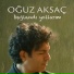 Oğuz Aksaç