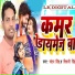 Chandan Singh, Shivani Singh