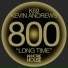 Kevin Andrews, K69