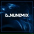 Djnunomix