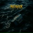 NEMIX