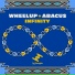 Abacus, WheelUP
