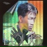 Don Hồ