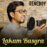 Reneboy