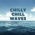 Chill Bees