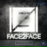 Face 2 Face