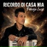 Patrizio Lucidi, Omar Codazzi