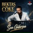 Bektaş Cöke