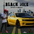 Black Dice