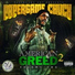 Paper Game Chuck feat. Teray