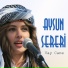 Aysun Sereri