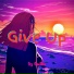 GuiGui