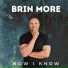 BRIN MORE
