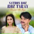Shoukat Ali Raja