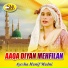 Ayesha Hanif Madni