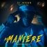 DJ JORDAN Masterboy feat. Dadifox