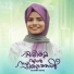 RAIHANA MUTHU