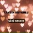 Tahsin Duygulu
