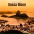 Relaxing Bossa Ensemble