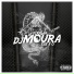 Moura Dj feat. Mc Gw