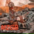 MZGB
