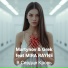 Andrey Martynov, Michael Grek feat. Mira Rayne