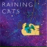 Cat Kamikazee