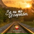 D'Passagem, Brunna Librelon, Daniela Xavier