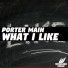 Porter Main