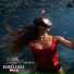 Barracuda Music