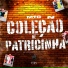 Dj faisca, Dj luiz silva, Mc JV