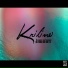 Krilino
