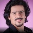 Javed Amirkhil