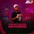 DJ 2J DE MACAÉ