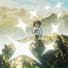 STELLARMUN