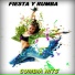 Cumbia Hits