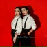 Emine Ziadin, Nazife Reizova