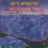 Simon Hanson David Snell Lo