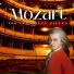 Opole Philharmonic Orchestra, Werner Stiefel
