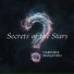 Secrets Of The Stars