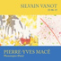Silvain Vanot