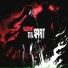 BloodHunt