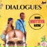 Raj B Shetty, Shailashree