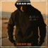 Black Heart Jones feat. Morpho, Don Hector