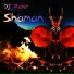 DJ Ashir