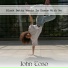 John Toso