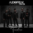 AUDIOFREAK feat. EEN