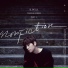 K.will