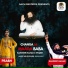 SANDEEP NAHAR, PRABH