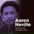 Aaron Neville